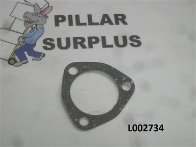 Kubota Gasket 32130-11361