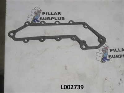 Kubota Gasket Water 15221-73924