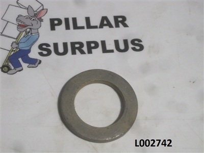 Kubota Collar Thrust 34150-27151