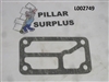 Kubota Gasket 15213-32321