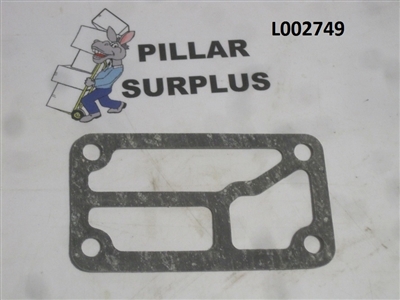 Kubota Gasket 15213-32321