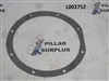 Kubota Gasket Packing 34150-28220