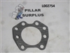 Kubota Gasket Packing 34150-28171