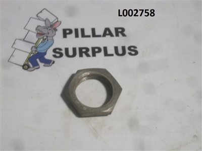 Kubota Nut 34150-25321