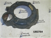 Kubota Bellhousing 34159-14813