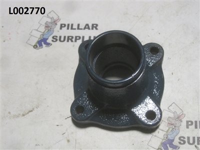 Genuine OEM Kubota Front Wheel Hub 34150-11311