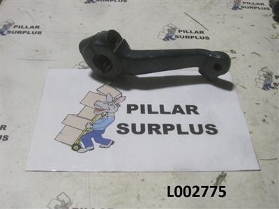 Kubota Arm Knuckle RH 34150-11225