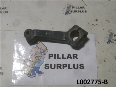 Kubota Arm Knuckle RH 34150-11225