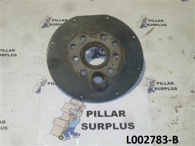 Kubota Plate 34150-28150
