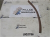 Kubota Bleeder Pipe 15221-05511