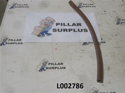Kubota Bleeder Pipe 15221-05511
