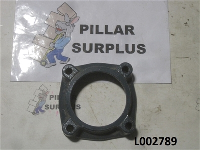 Kubota Cover 34150-27511/34150-27510