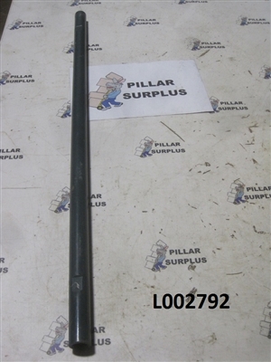 Genuine OEM Kubota Tie Rod 38580-41040