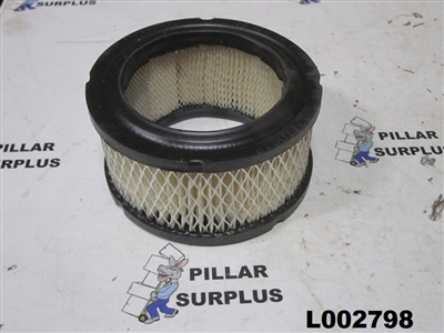 Ingersoll Rand Air Compressor Element Filter 32170979