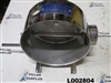 Zep Mfg. Powder Soap Dispenser Model 105