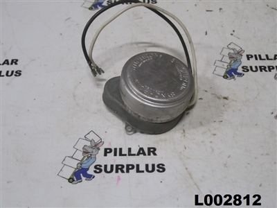 Synchron Clock Motor 645