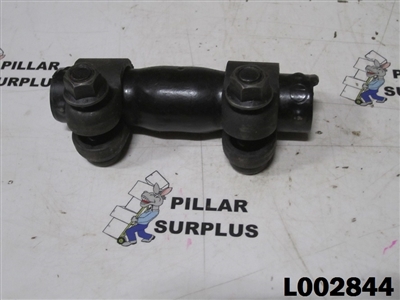 NAPA Tie Rod Adjustment Sleeve 269-1134