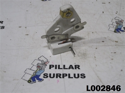 Standard Alternator Brush Holder Assembly RX-103A