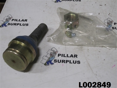 NAPA Upper Ball Joint 260-1248FT
