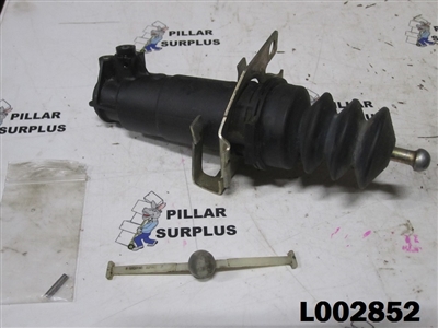 AutoSpecialty Clutch Slave Cylinder S85002