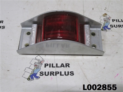 NAPA Marker Light 1101
