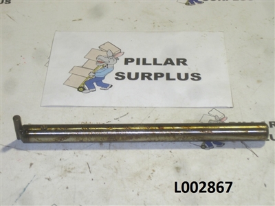 Genuine OEM Kubota Front Axle Pin Assembly 34150-13413