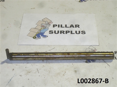 Kubota Front Axle Pin Assembly 34150-13413