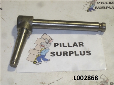 Genuine OEM Kubota Comp Knuckle 34150-11111
