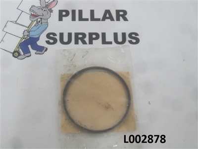 Genuine OEM Kubota Oil Seal 38440-44820