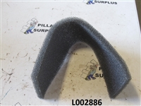 Genuine OEM Caterpillar Cab Filter 111-8738