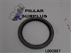 SKF Double Lipped Oil Seal 105-130-12
