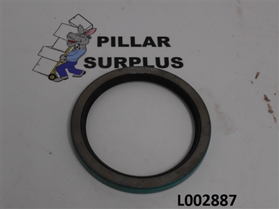 SKF Double Lipped Oil Seal 105-130-12