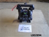 Lincoln Air Powered Double Diaphragm Pump 85628