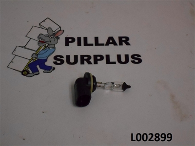 Genuine OEM Kubota Bulb K7571-54340