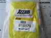 Allied Cyl Packing Kit 815179