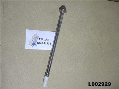 Sandvik Tie Rod 200123F