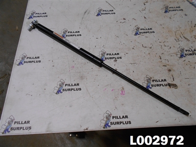 Secoroc Shock 87000806