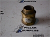 Buna Swivel Hose Adapter 122-0300 AS