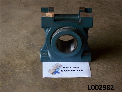 Genuine OEM Dodge Top Angle Take Up Bearing  S-2000  070821