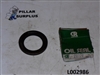 CR Industries Oil Seal 23779