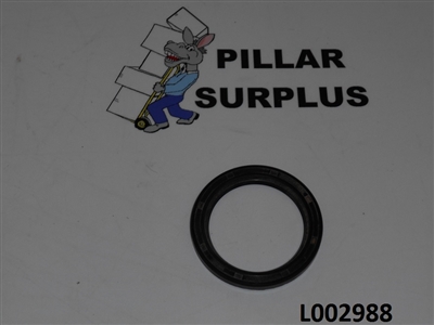 Kubota Oil Seal 34150-28161