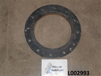 150 Series Weld Neck Flange A105