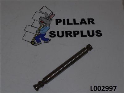 Kubota Rod Fork 34150-23573
