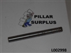 Kubota Shaft Reverse 34150-23111