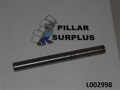 Kubota Shaft Reverse 34150-23111