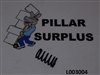 Kubota Spring 32240-23920