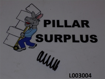 Kubota Spring 32240-23920