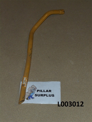 Genuine OEM Caterpillar Tube 2P-3767