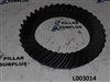 Dana/Spicer Gear Type 3 46216