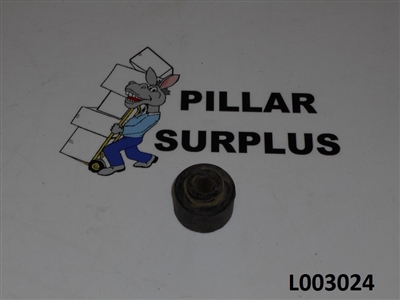 Kubota Cushion Grommet 15111-7281